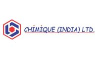 Chimique India Ltd.
