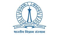 IISC Bengaluru
