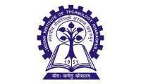 IIT Kharagpur