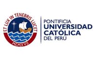Pontificia Universidad Catolica Del Peru