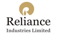 Reliance Industries Ltd.