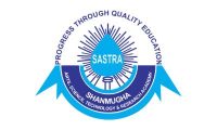 Sastra University