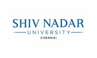 Sihv Nadar University