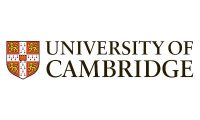 University of Cambridge