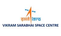 VSSC ISRO